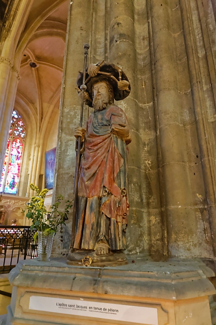 St Michel-115